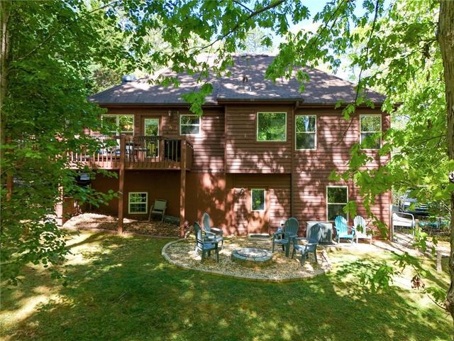 244 Discover Way, Cleveland, GA 30528