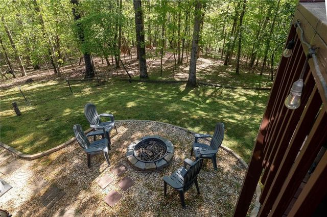 244 Discover Way, Cleveland, GA 30528