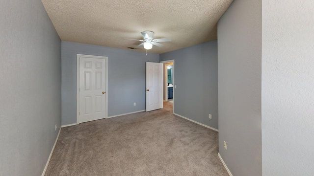 9010 Cumberland Drive, Irving, TX 75063