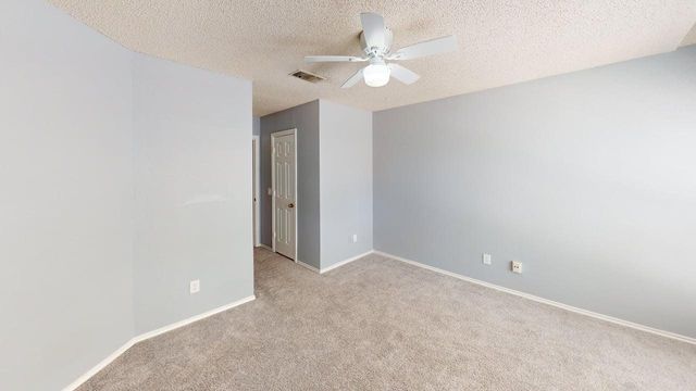 9010 Cumberland Drive, Irving, TX 75063