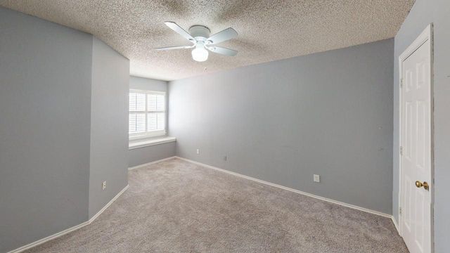 9010 Cumberland Drive, Irving, TX 75063