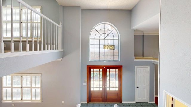 9010 Cumberland Drive, Irving, TX 75063