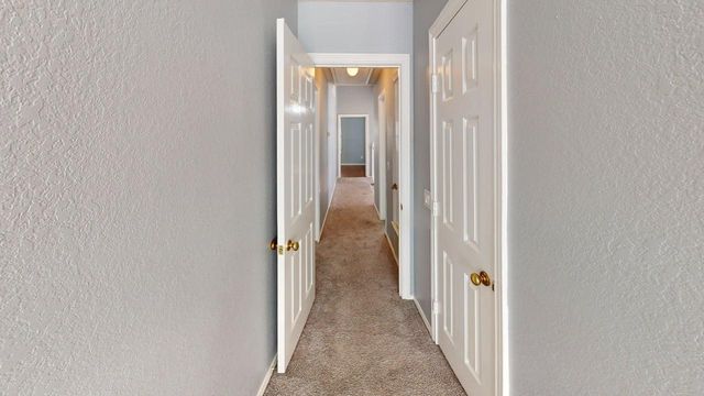 9010 Cumberland Drive, Irving, TX 75063
