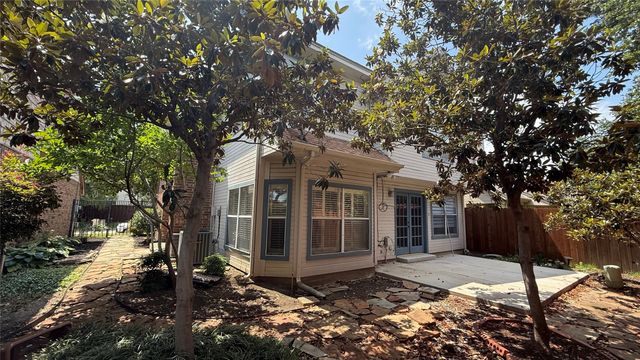 9010 Cumberland Drive, Irving, TX 75063