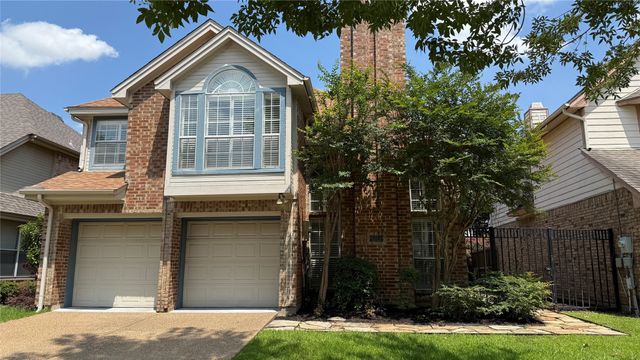 9010 Cumberland Drive, Irving, TX 75063