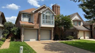 9010 Cumberland Drive, Irving, TX 75063