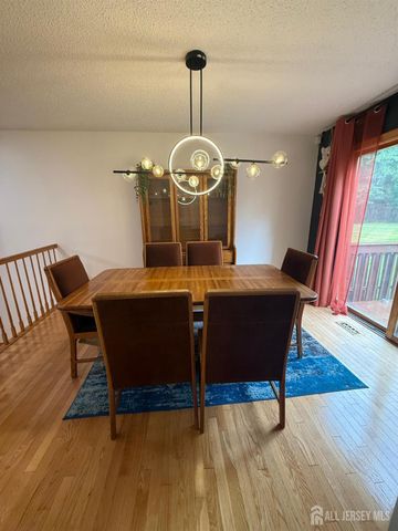 8 Teaberry Drive, Edison, NJ 08820