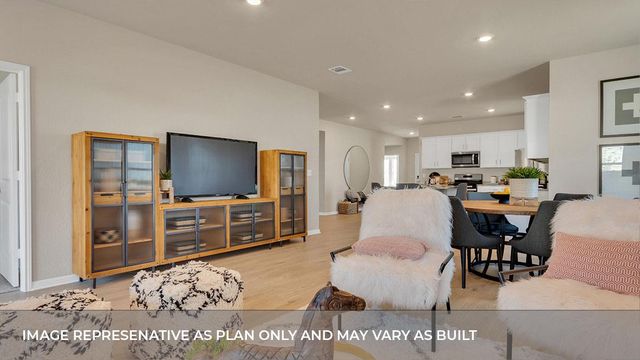 1920 Gold Dust TRL, Leander, TX 78641