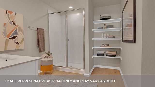 1920 Gold Dust TRL, Leander, TX 78641