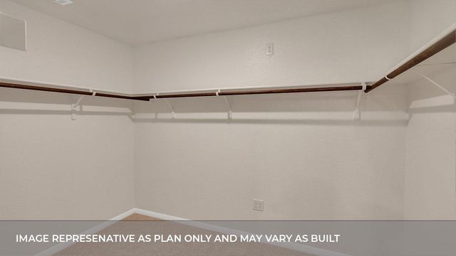 1920 Gold Dust TRL, Leander, TX 78641