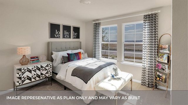 1920 Gold Dust TRL, Leander, TX 78641