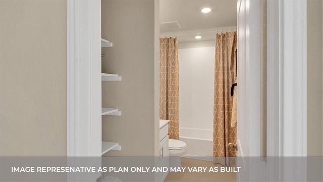 1920 Gold Dust TRL, Leander, TX 78641