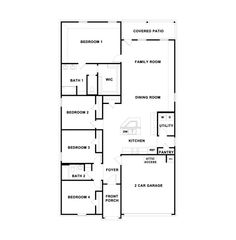 1920 Gold Dust TRL, Leander, TX 78641