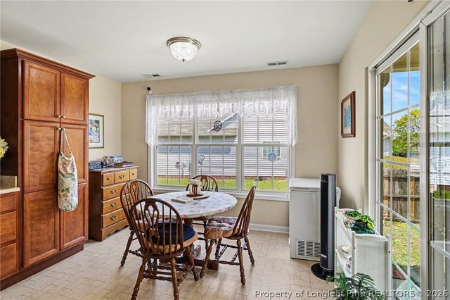 62 Macon Court E, Sanford, NC 27332