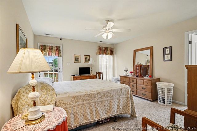 62 Macon Court E, Sanford, NC 27332