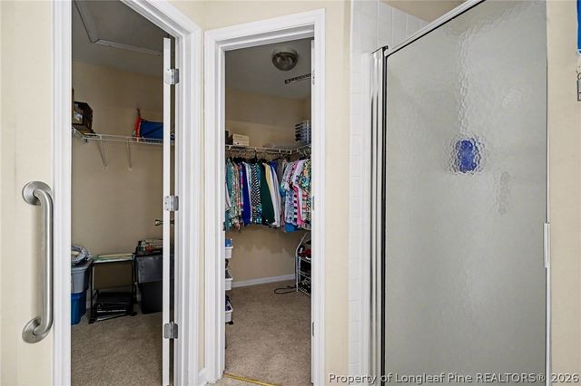 62 Macon Court E, Sanford, NC 27332