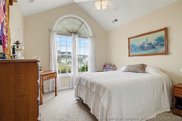 62 Macon Court E, Sanford, NC 27332