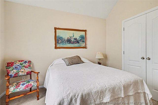 62 Macon Court E, Sanford, NC 27332