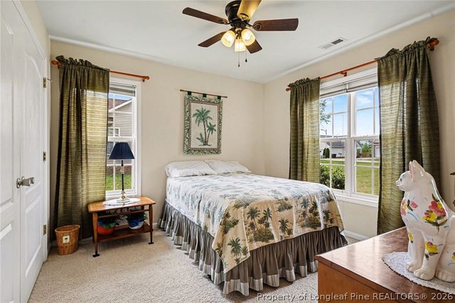 62 Macon Court E, Sanford, NC 27332