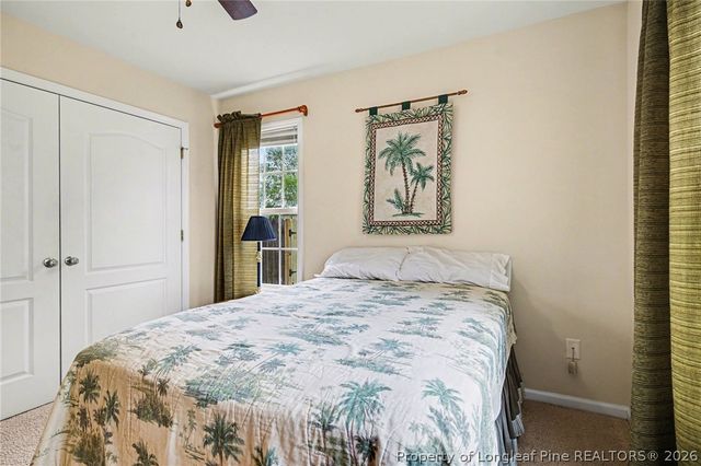 62 Macon Court E, Sanford, NC 27332