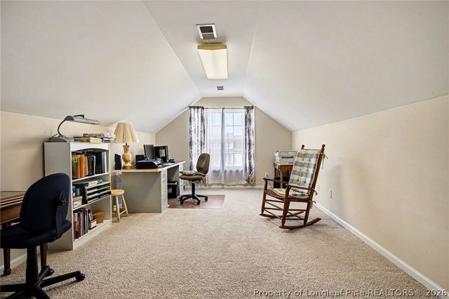 62 Macon Court E, Sanford, NC 27332