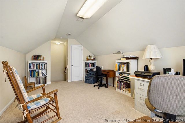 62 Macon Court E, Sanford, NC 27332