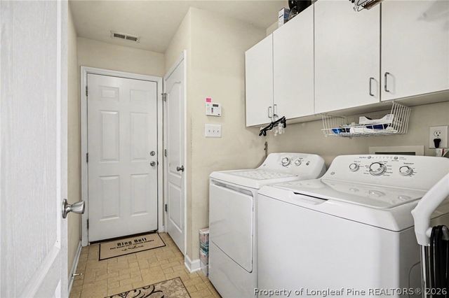 62 Macon Court E, Sanford, NC 27332