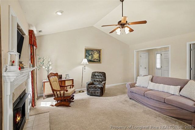 62 Macon Court E, Sanford, NC 27332