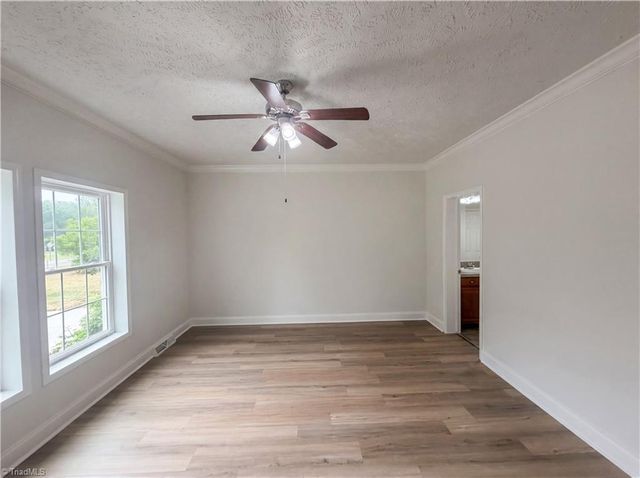 7142 Ellison Road, Stokesdale, NC 27357