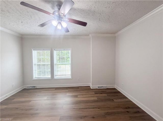 7142 Ellison Road, Stokesdale, NC 27357