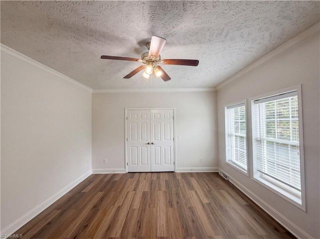 7142 Ellison Road, Stokesdale, NC 27357