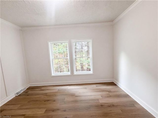 7142 Ellison Road, Stokesdale, NC 27357