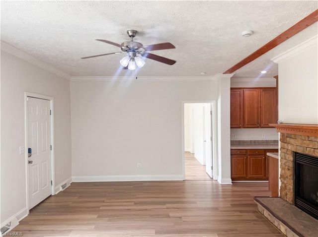 7142 Ellison Road, Stokesdale, NC 27357