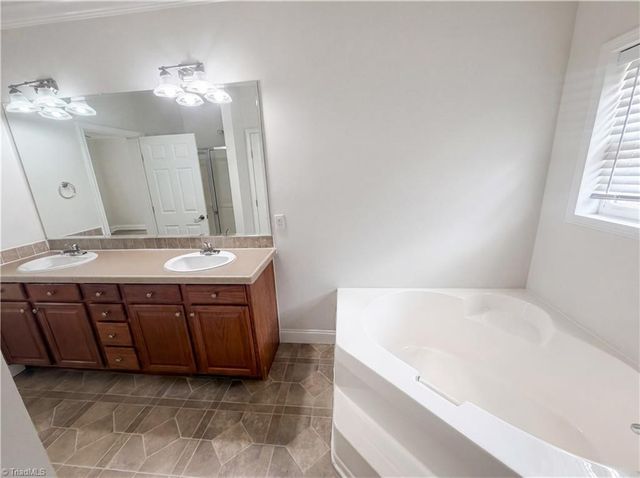 7142 Ellison Road, Stokesdale, NC 27357
