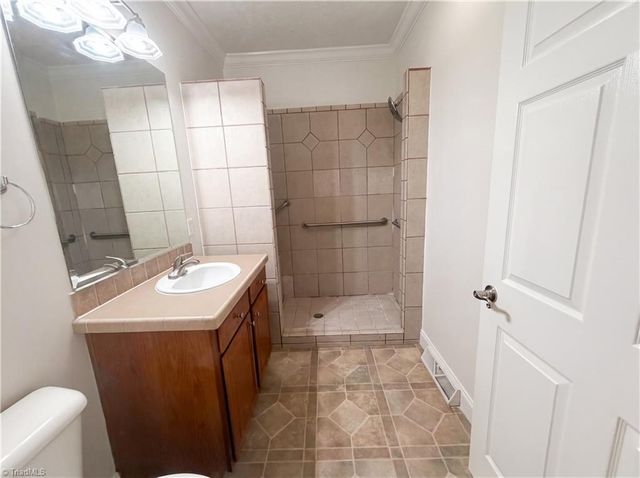 7142 Ellison Road, Stokesdale, NC 27357