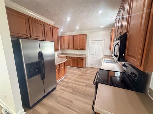 7142 Ellison Road, Stokesdale, NC 27357