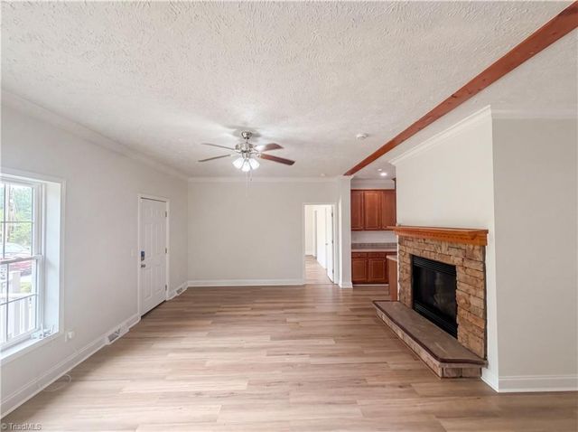 7142 Ellison Road, Stokesdale, NC 27357