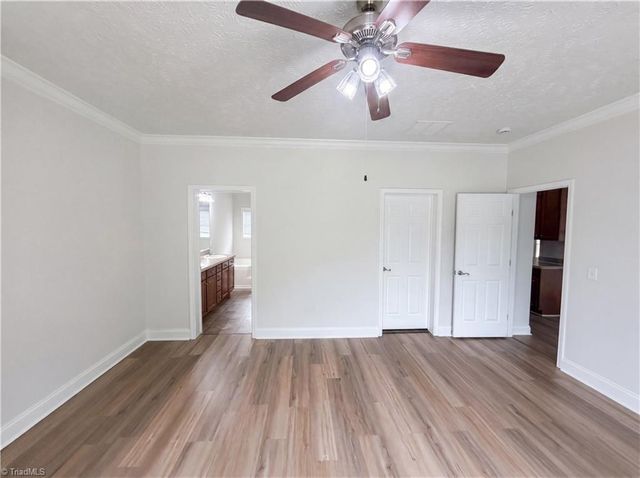 7142 Ellison Road, Stokesdale, NC 27357