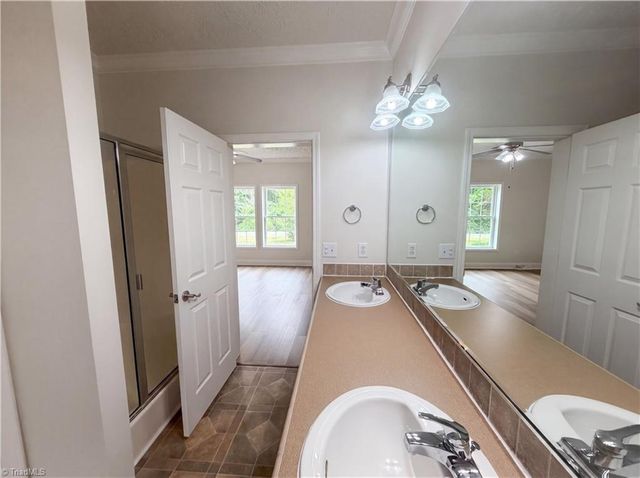 7142 Ellison Road, Stokesdale, NC 27357