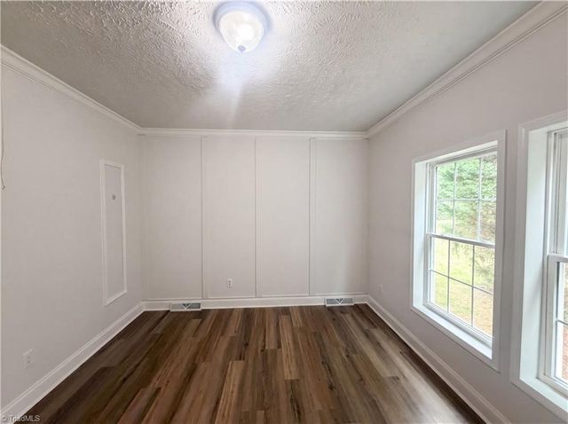 7142 Ellison Road, Stokesdale, NC 27357