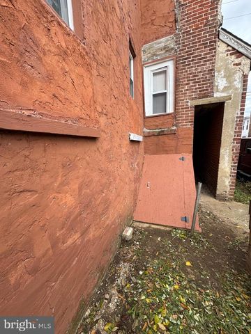 1312 W THIRD ST, Wilmington, DE 19805