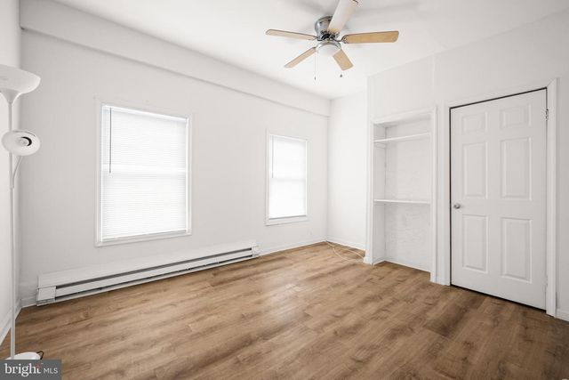1312 W THIRD ST, Wilmington, DE 19805