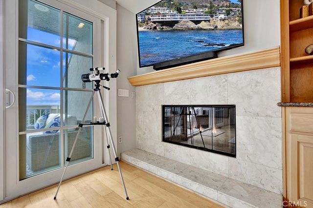 708 Cliff Drive, Laguna Beach, CA 92651