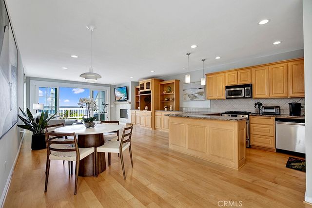 708 Cliff Drive, Laguna Beach, CA 92651