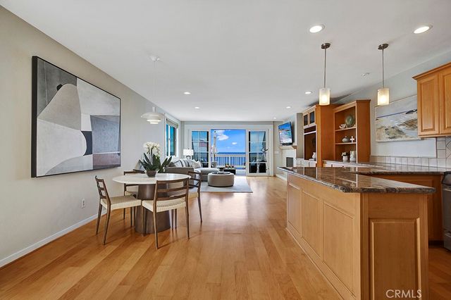 708 Cliff Drive, Laguna Beach, CA 92651