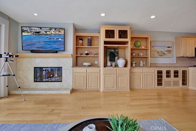 708 Cliff Drive, Laguna Beach, CA 92651