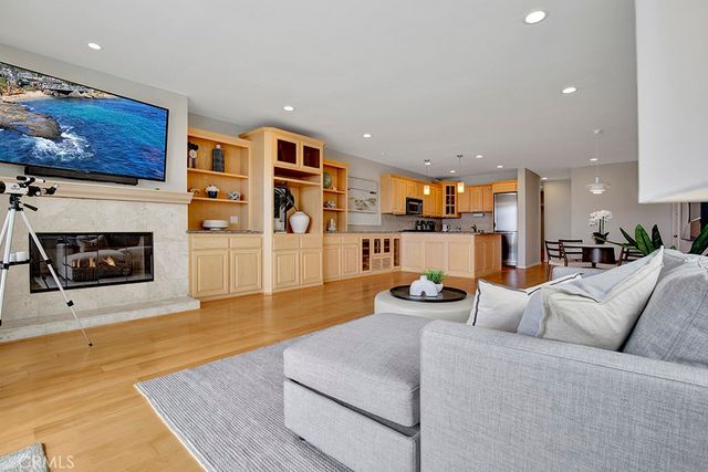 708 Cliff Drive, Laguna Beach, CA 92651