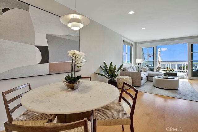 708 Cliff Drive, Laguna Beach, CA 92651