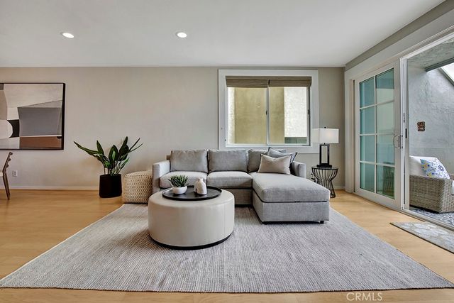 708 Cliff Drive, Laguna Beach, CA 92651
