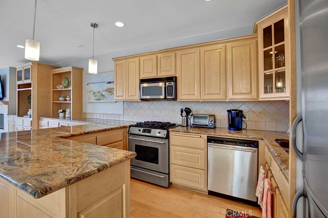 708 Cliff Drive, Laguna Beach, CA 92651